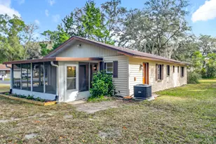 2450 NE 40th Street N, Ocala, FL 34479 - Photo 54