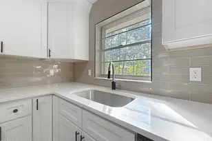 2450 NE 40th Street N, Ocala, FL 34479 - Photo 20