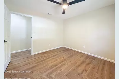 2450 NE 40th Street N, Ocala, FL 34479 - Photo 30