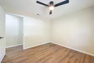 2450 NE 40th Street N, Ocala, FL 34479 - Photo 30