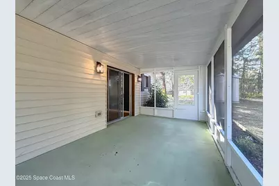 2450 NE 40th Street N, Ocala, FL 34479 - Photo 52