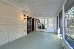 2450 NE 40th Street N, Ocala, FL 34479 - Photo 52