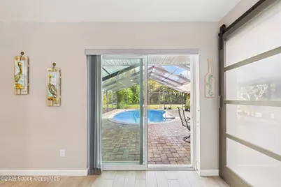 2310 Coconut Lane, Merritt Island, FL 32952 - Photo 28