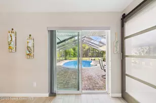 2310 Coconut Ln, Merritt Island, FL 32952 - Photo 28