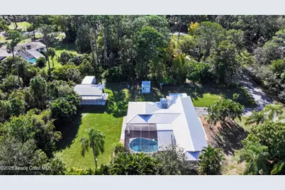 2310 Coconut Lane, Merritt Island, FL 32952 - Photo 68