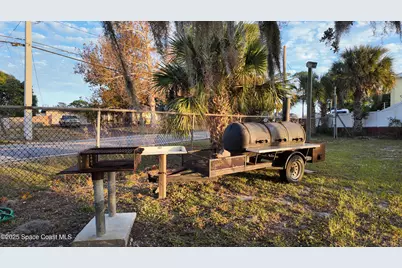 2310 Coconut Lane, Merritt Island, FL 32952 - Photo 94