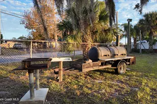 2310 Coconut Ln, Merritt Island, FL 32952 - Photo 94