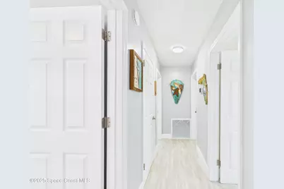 2310 Coconut Lane, Merritt Island, FL 32952 - Photo 34