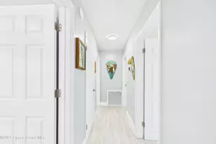 2310 Coconut Ln, Merritt Island, FL 32952 - Photo 34