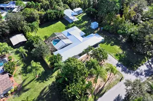 2310 Coconut Ln, Merritt Island, FL 32952 - Photo 74