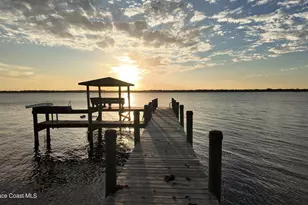 2310 Coconut Ln, Merritt Island, FL 32952 - Photo 100