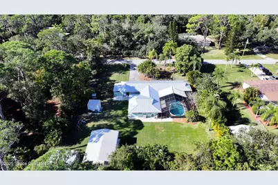 2310 Coconut Lane, Merritt Island, FL 32952 - Photo 76