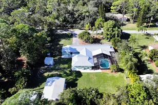 2310 Coconut Ln, Merritt Island, FL 32952 - Photo 76