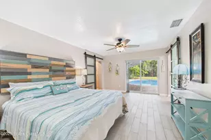 2310 Coconut Ln, Merritt Island, FL 32952 - Photo 20