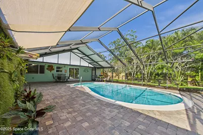 2310 Coconut Lane, Merritt Island, FL 32952 - Photo 52