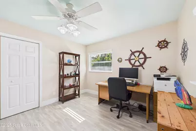 2310 Coconut Lane, Merritt Island, FL 32952 - Photo 48