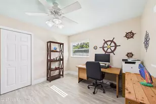 2310 Coconut Ln, Merritt Island, FL 32952 - Photo 48