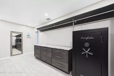 2310 Coconut Lane, Merritt Island, FL 32952 - Photo 32