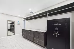 2310 Coconut Ln, Merritt Island, FL 32952 - Photo 32