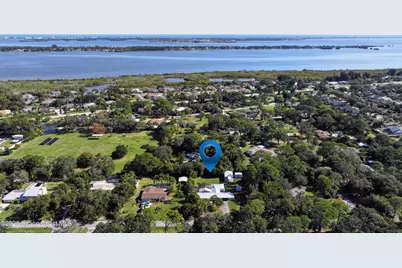 2310 Coconut Lane, Merritt Island, FL 32952 - Photo 78