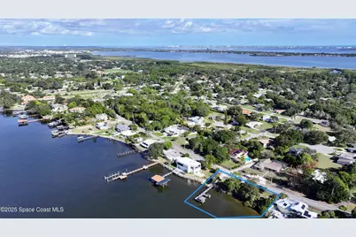 2310 Coconut Lane, Merritt Island, FL 32952 - Photo 86