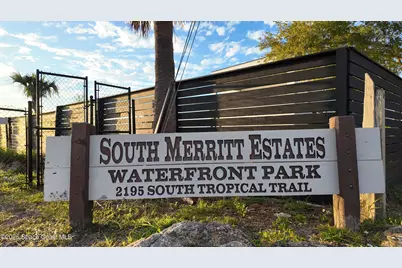 2310 Coconut Lane, Merritt Island, FL 32952 - Photo 92