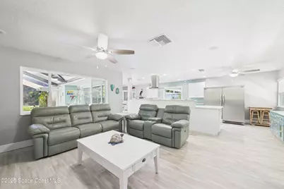 2310 Coconut Lane, Merritt Island, FL 32952 - Photo 6