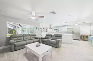 2310 Coconut Ln, Merritt Island, FL 32952 - Photo 6