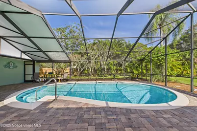 2310 Coconut Lane, Merritt Island, FL 32952 - Photo 50