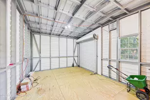 2310 Coconut Ln, Merritt Island, FL 32952 - Photo 66