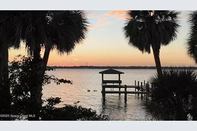 2310 Coconut Lane, Merritt Island, FL 32952 - Photo 98