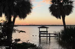 2310 Coconut Ln, Merritt Island, FL 32952 - Photo 98