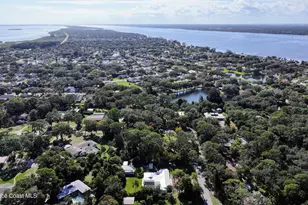 2310 Coconut Ln, Merritt Island, FL 32952 - Photo 82