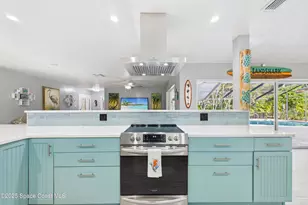 2310 Coconut Ln, Merritt Island, FL 32952 - Photo 12