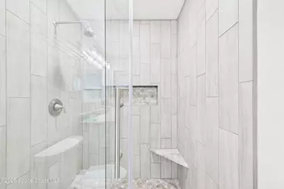 2310 Coconut Lane, Merritt Island, FL 32952 - Photo 26