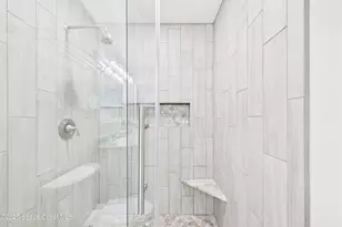 2310 Coconut Ln, Merritt Island, FL 32952 - Photo 26