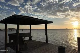 2310 Coconut Ln, Merritt Island, FL 32952 - Photo 96