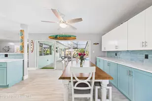 2310 Coconut Ln, Merritt Island, FL 32952 - Photo 18