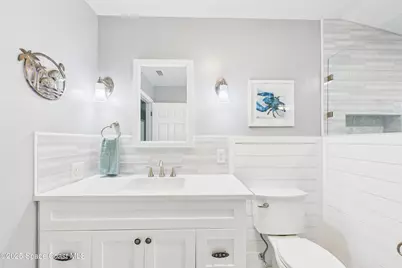 2310 Coconut Lane, Merritt Island, FL 32952 - Photo 42