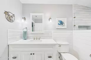 2310 Coconut Ln, Merritt Island, FL 32952 - Photo 42