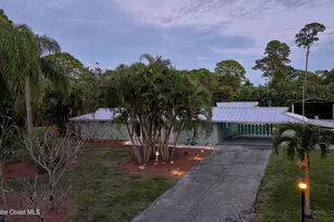 2310 Coconut Ln, Merritt Island, FL 32952 - Photo 72