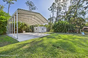 2310 Coconut Ln, Merritt Island, FL 32952 - Photo 70