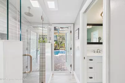 2310 Coconut Lane, Merritt Island, FL 32952 - Photo 40