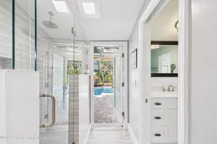 2310 Coconut Ln, Merritt Island, FL 32952 - Photo 40