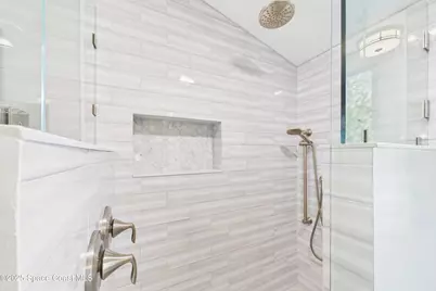 2310 Coconut Lane, Merritt Island, FL 32952 - Photo 44