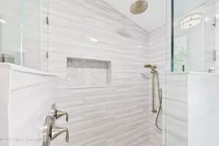 2310 Coconut Ln, Merritt Island, FL 32952 - Photo 44