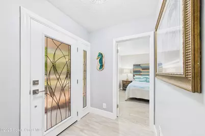 2310 Coconut Lane, Merritt Island, FL 32952 - Photo 10