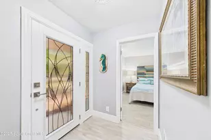 2310 Coconut Ln, Merritt Island, FL 32952 - Photo 10