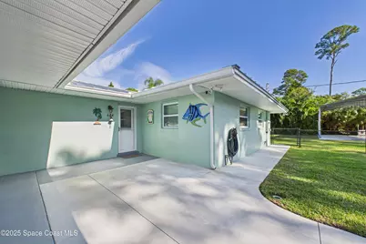 2310 Coconut Lane, Merritt Island, FL 32952 - Photo 58