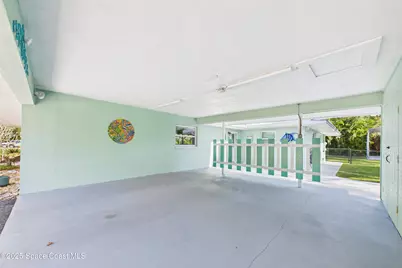 2310 Coconut Lane, Merritt Island, FL 32952 - Photo 60